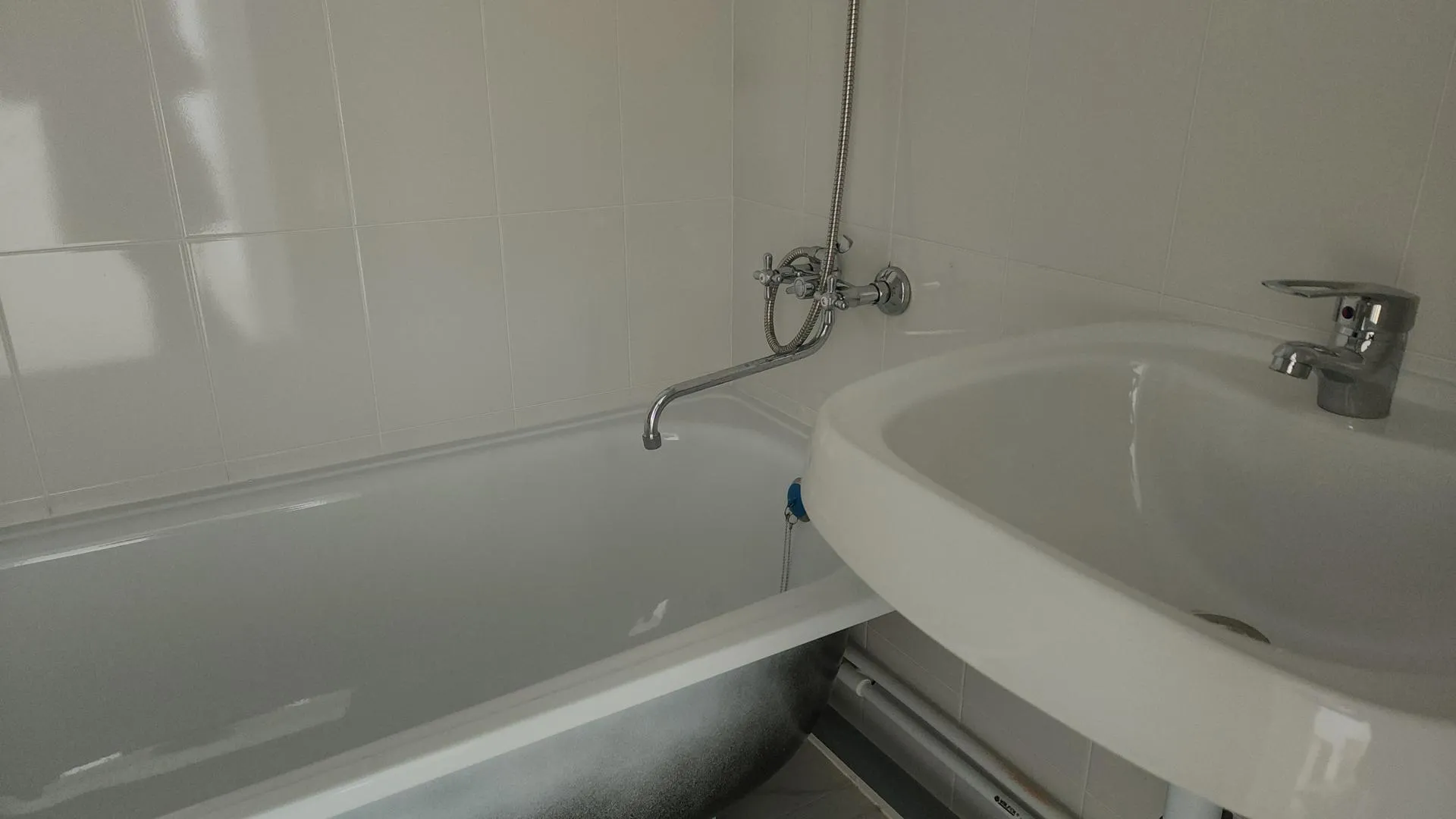 МедиаБанк Подмосковья/Юлия Скавронова