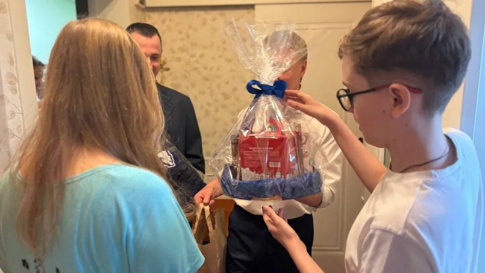 Фото: t.me/er_leninskiy