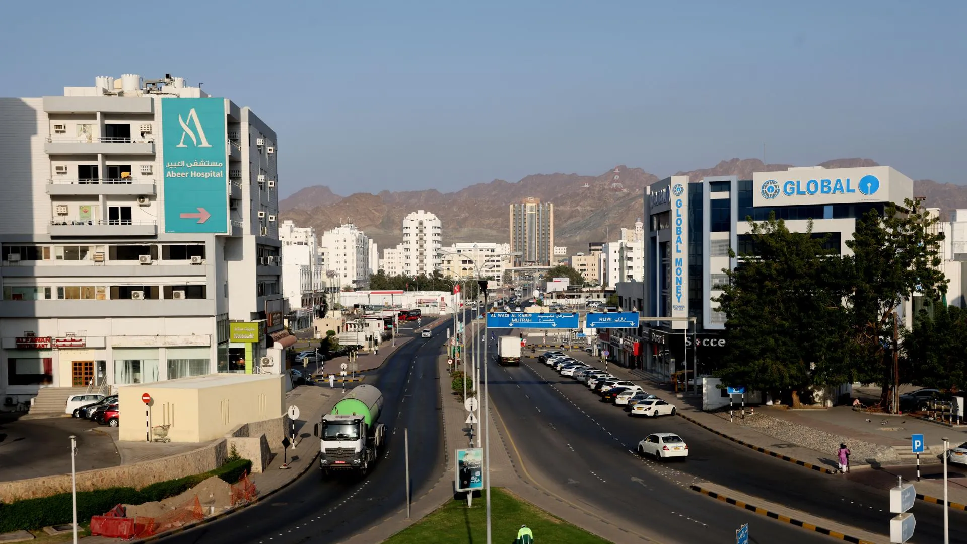 Khaled Moussa/XinHua