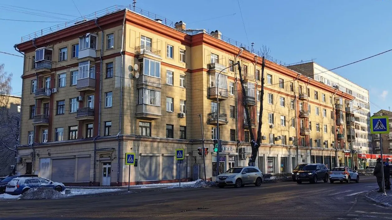 Фото: Главное управление культурного наследия Московской области