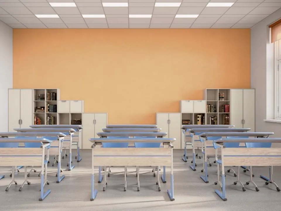 Фото: Пресс-служба министерства строительного комплекса Московской области