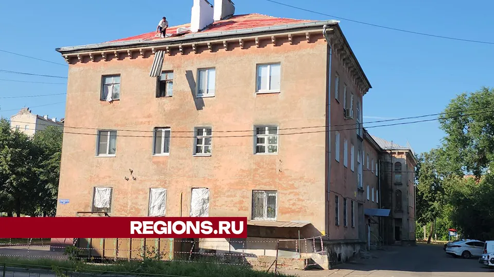 Фото: Валерий Гореловский