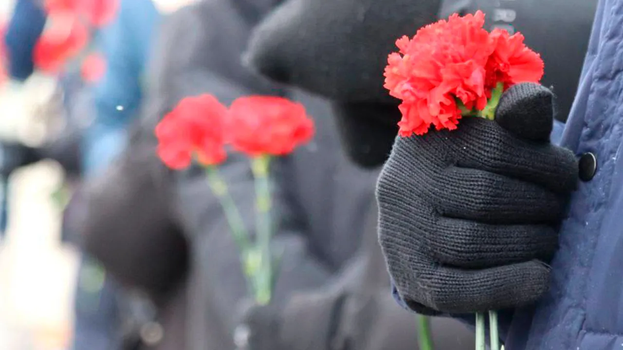 Фото: пресс-служба администрации г.о. Ступино