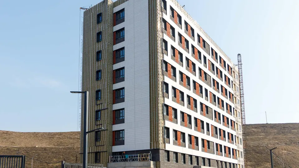 Фото: Наталья Лымарь