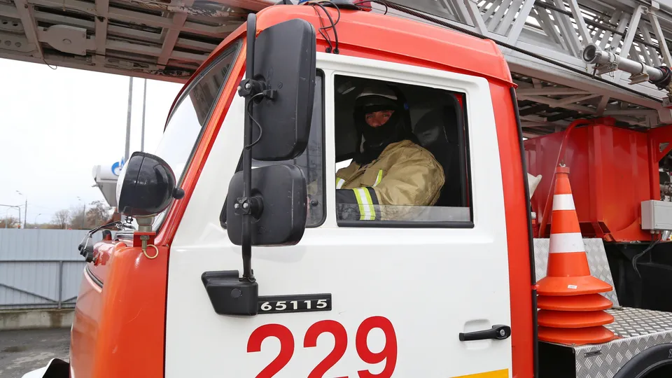 Фото: REGIONS/Александр Дрожжин