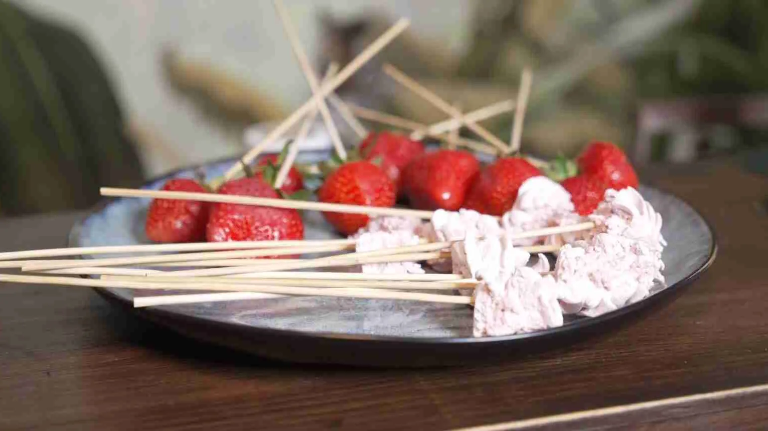 Фото: Наталия Надточая