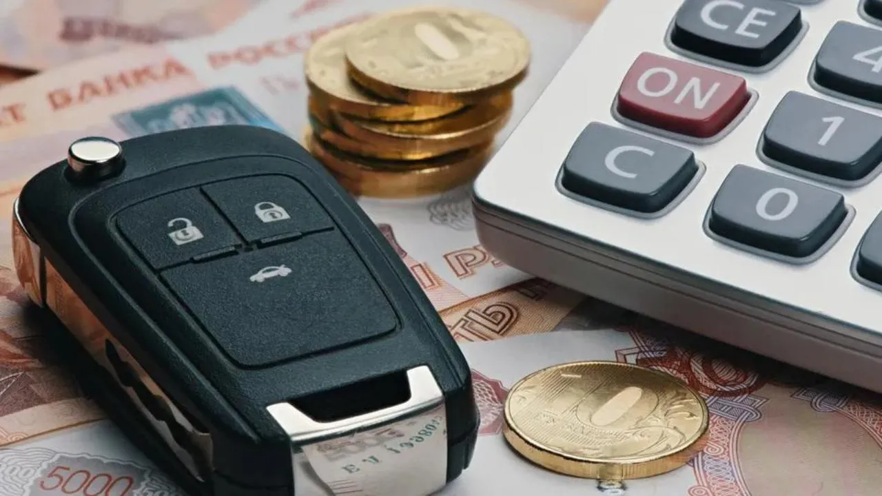 istockphoto.com/spaxiax