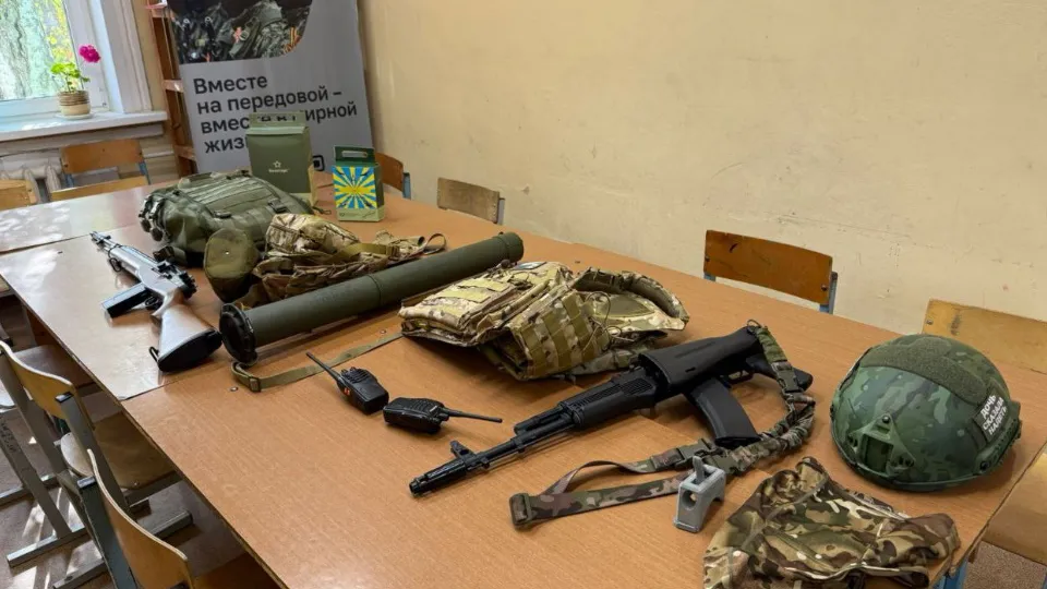 Фото: t.me/asMOSVOlp