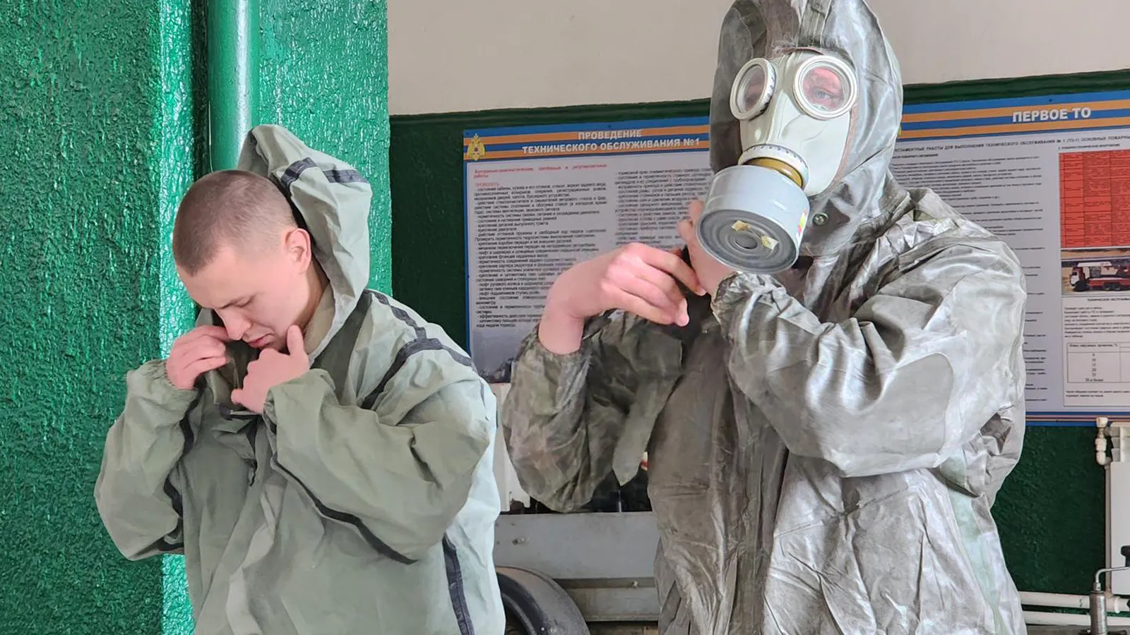 Фото: Андрей Семибратов