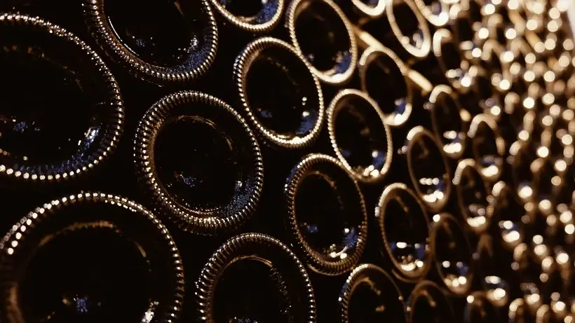 Фото: Adobe Stock