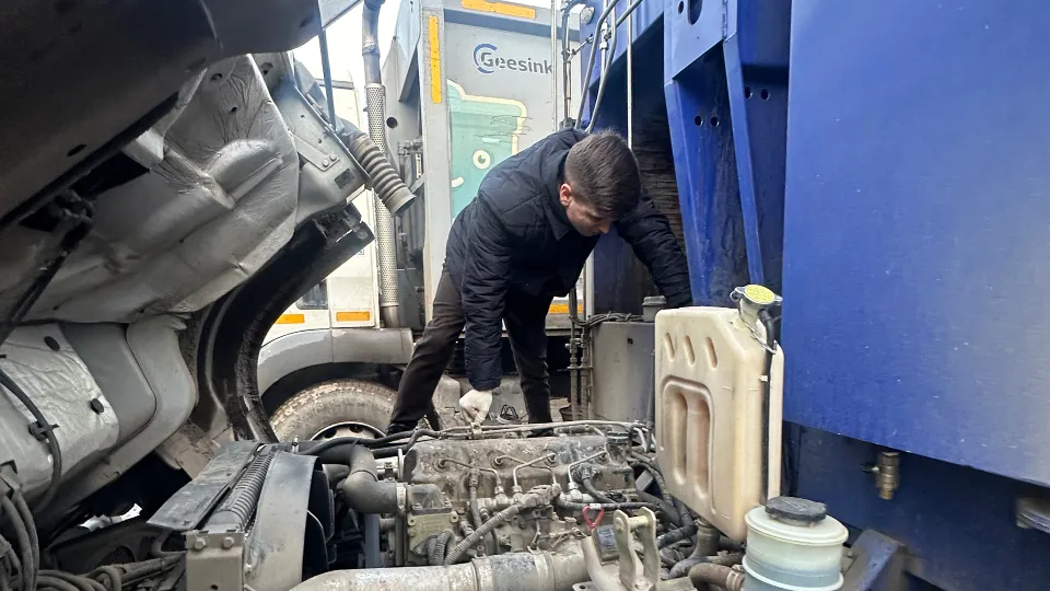 Фото: Мособлконтроль