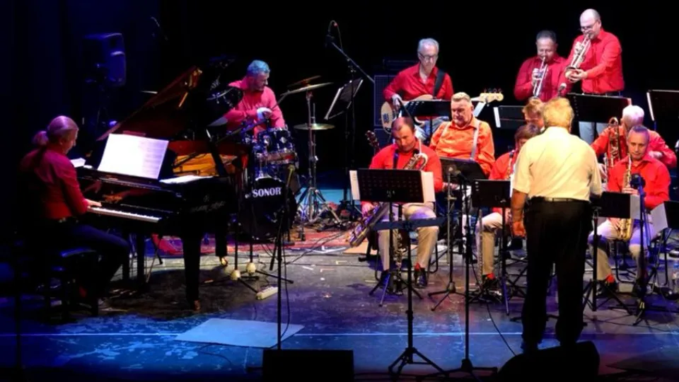 Фото: МедиаБанк Подмосковья/Дарья Леонова