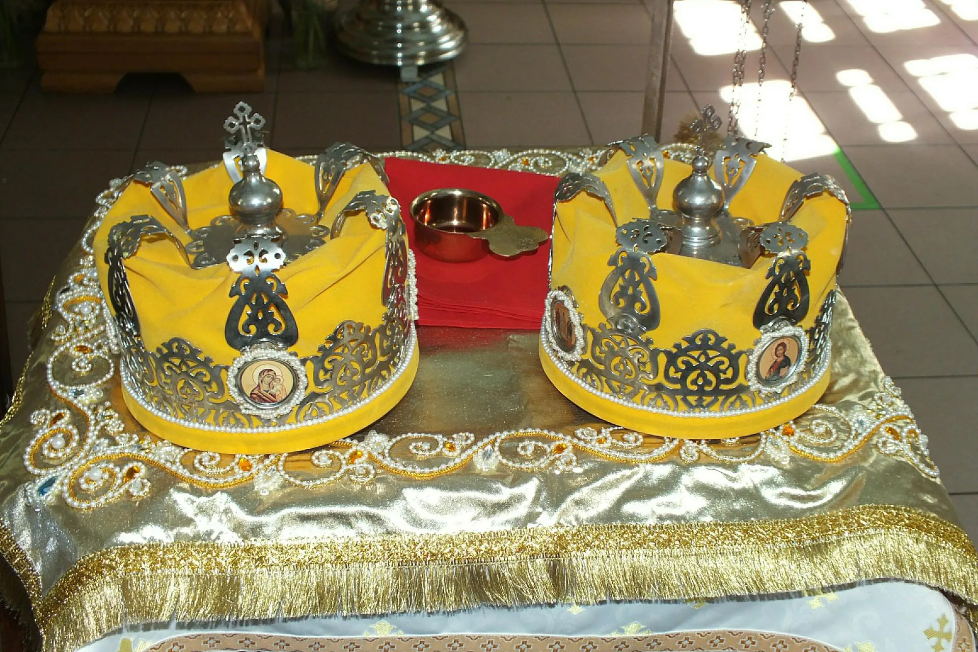 Victor Lisitsyn, Виктор Лисицын