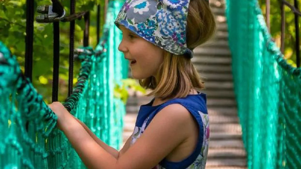 Фото: Министерство культуры и туризма МО