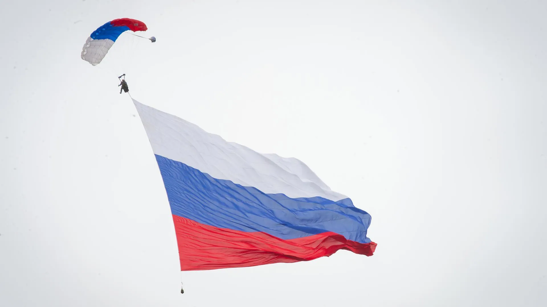 Пресс-служба администрации городского округа Коломна