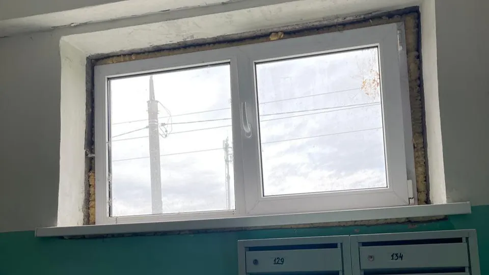 Фото: пресс-служба Администрации г.о. Коломна