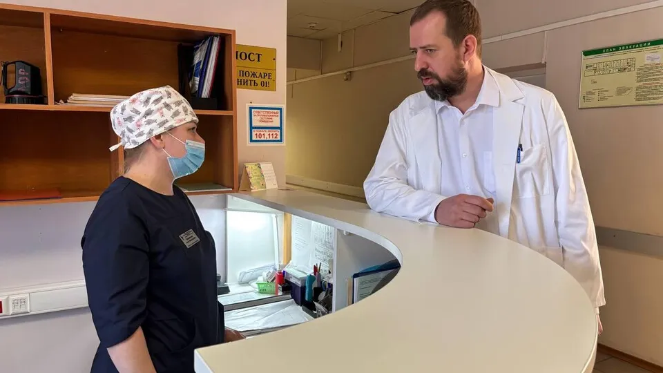 Фото: Виктория Фортуна