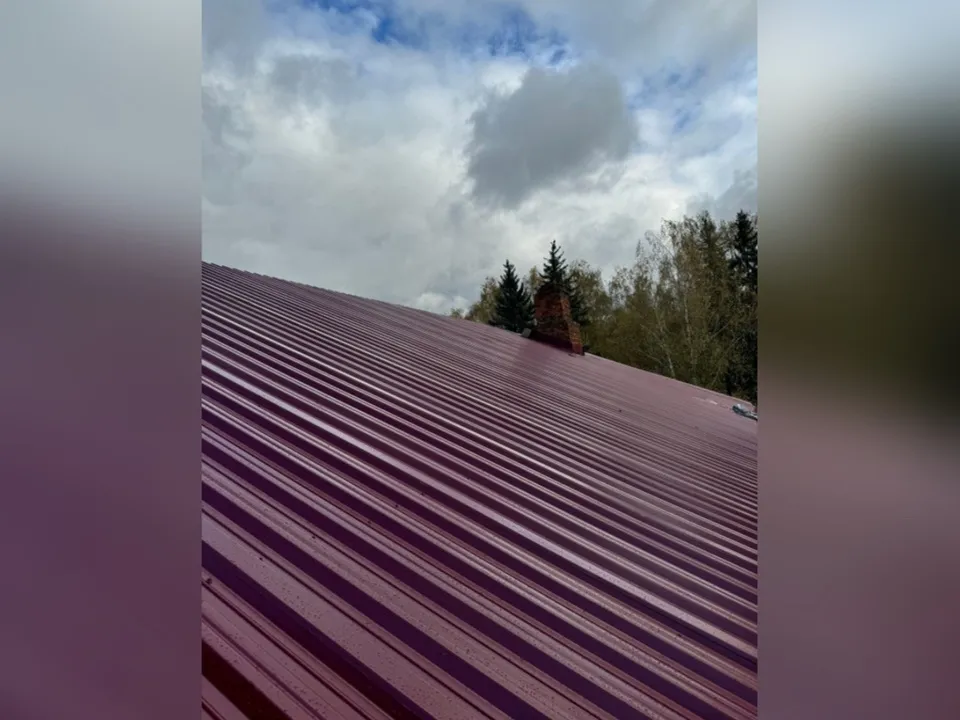 Фото: Фонд капитального ремонта МО