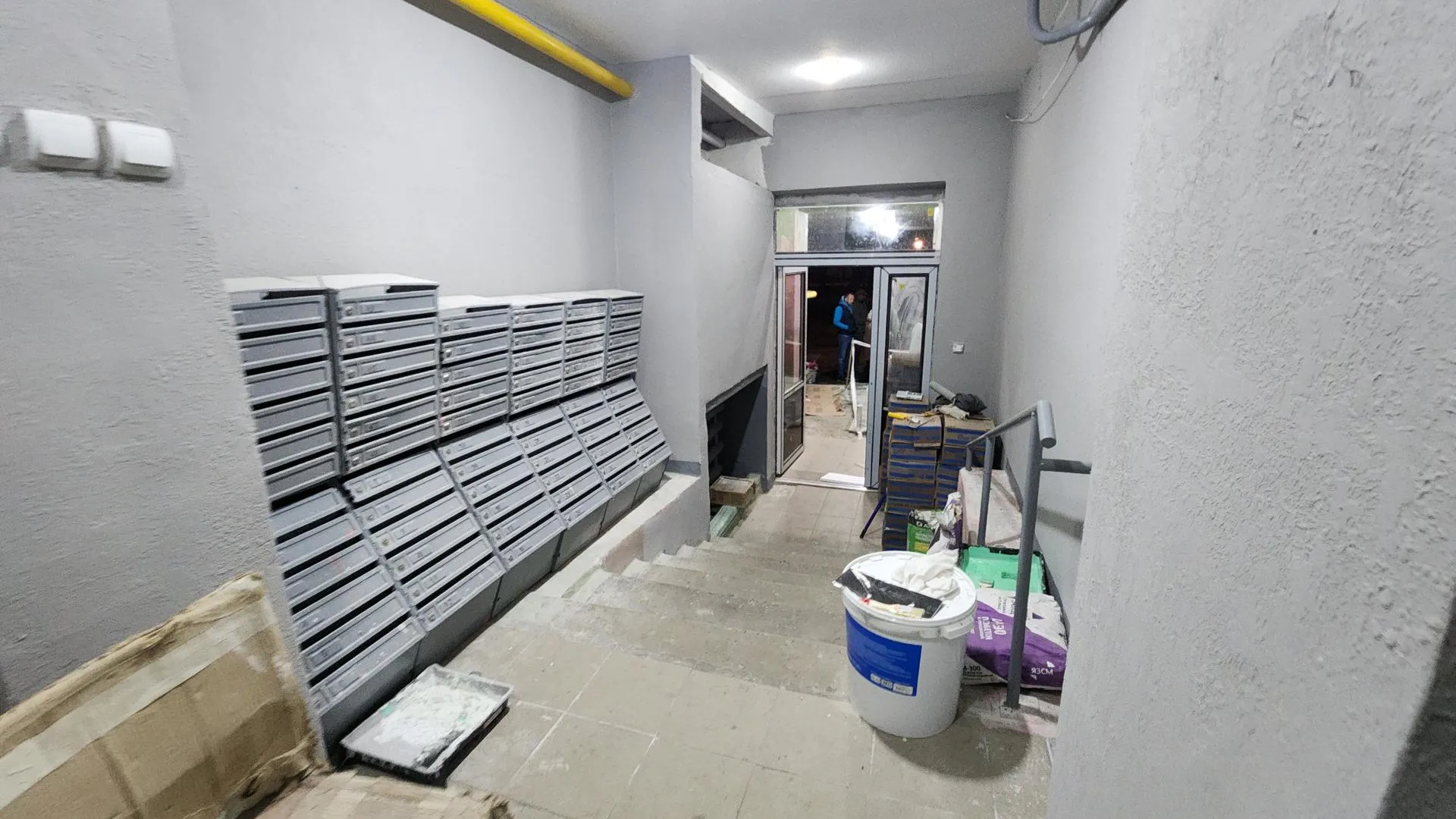 Фото: REGIONS/Иван Петрушин