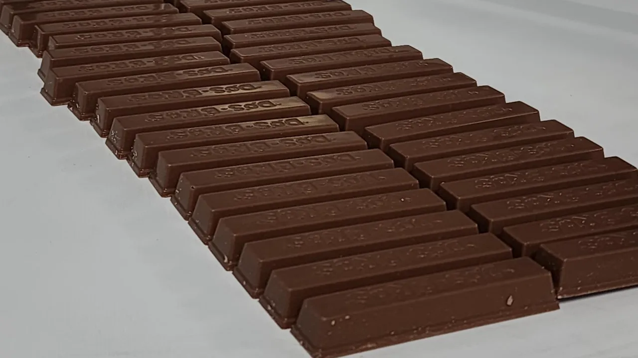 МедиаБанк Подмосковья/Юлия Андросова