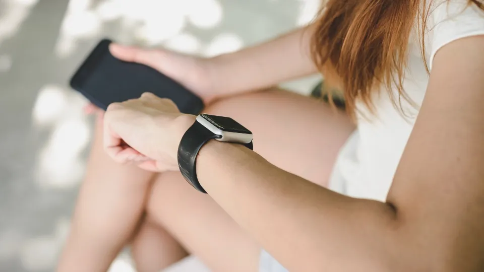 Фото: freepik.com