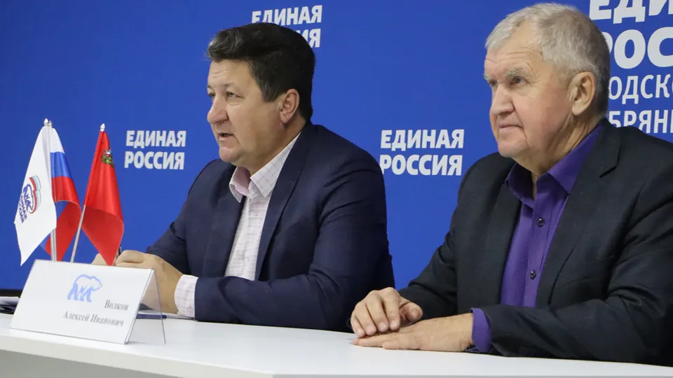 Фото: Ирина Матвеева