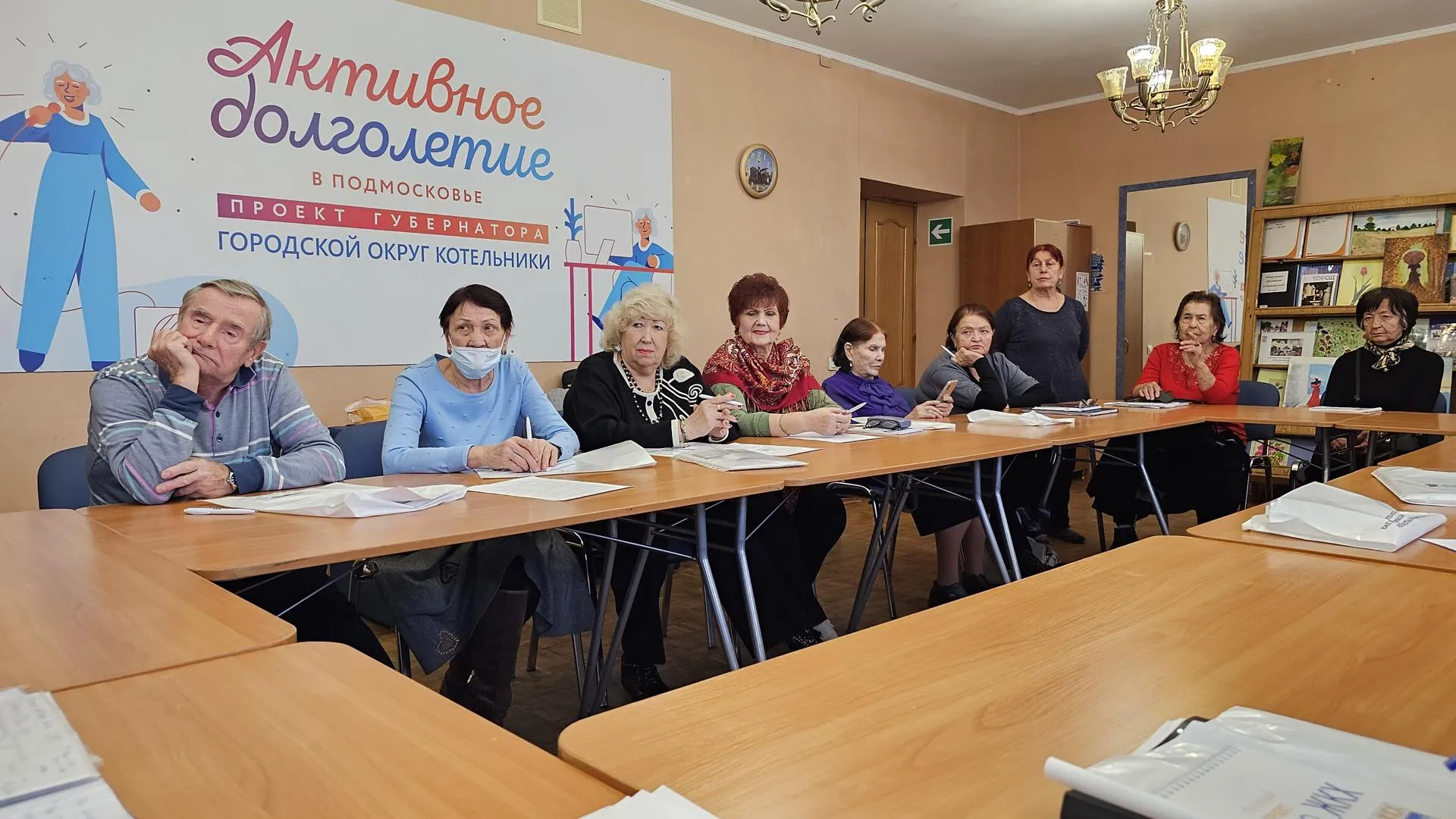 Фельдфебелева Ольга