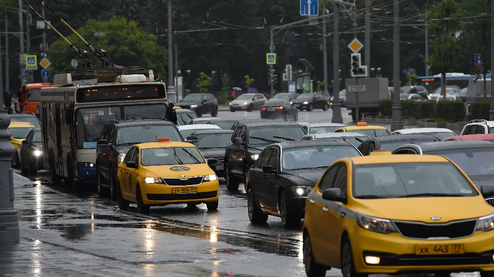 Фото: медиасток.рф