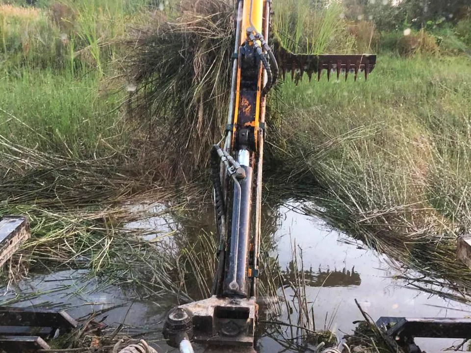 Фото: пресс-служба Администрации г.о. Ступино