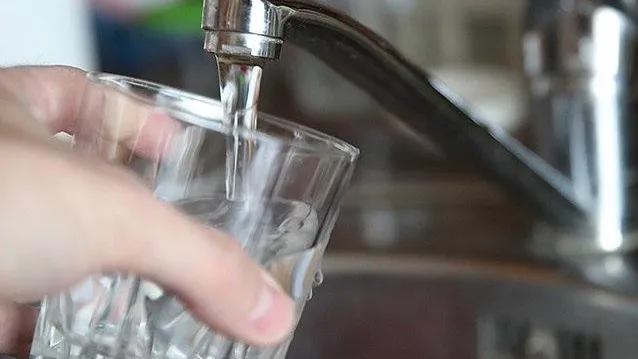 МедиаБанк Подмосковья