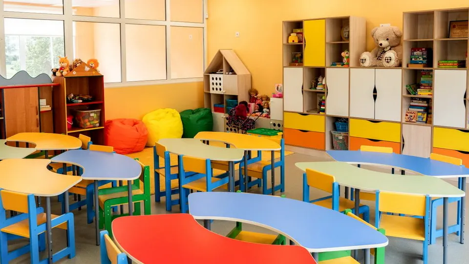 Фото: медиасток.рф