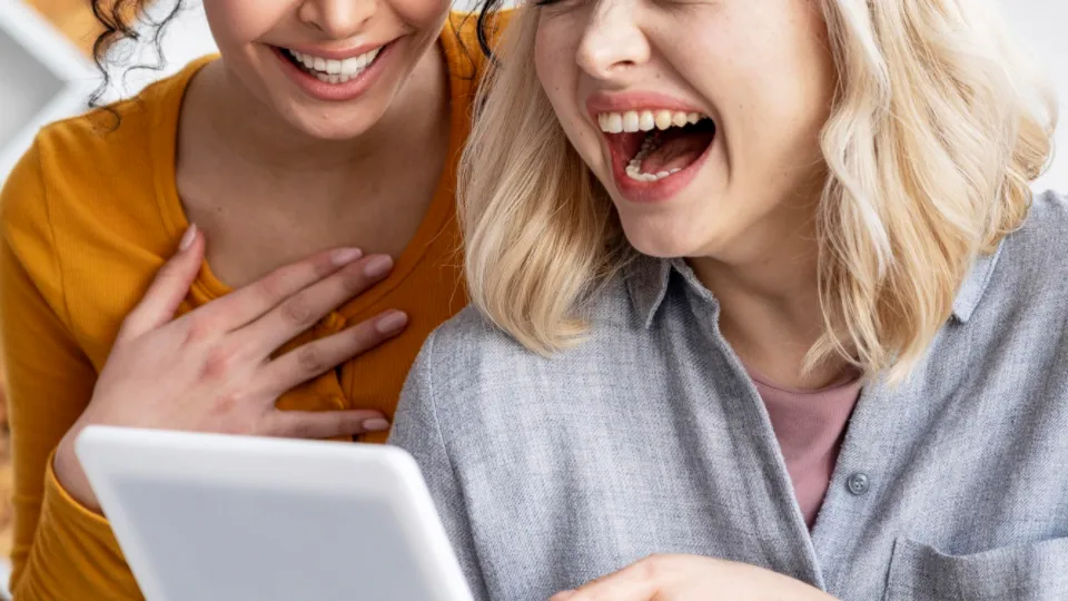 Фото: freepik.com