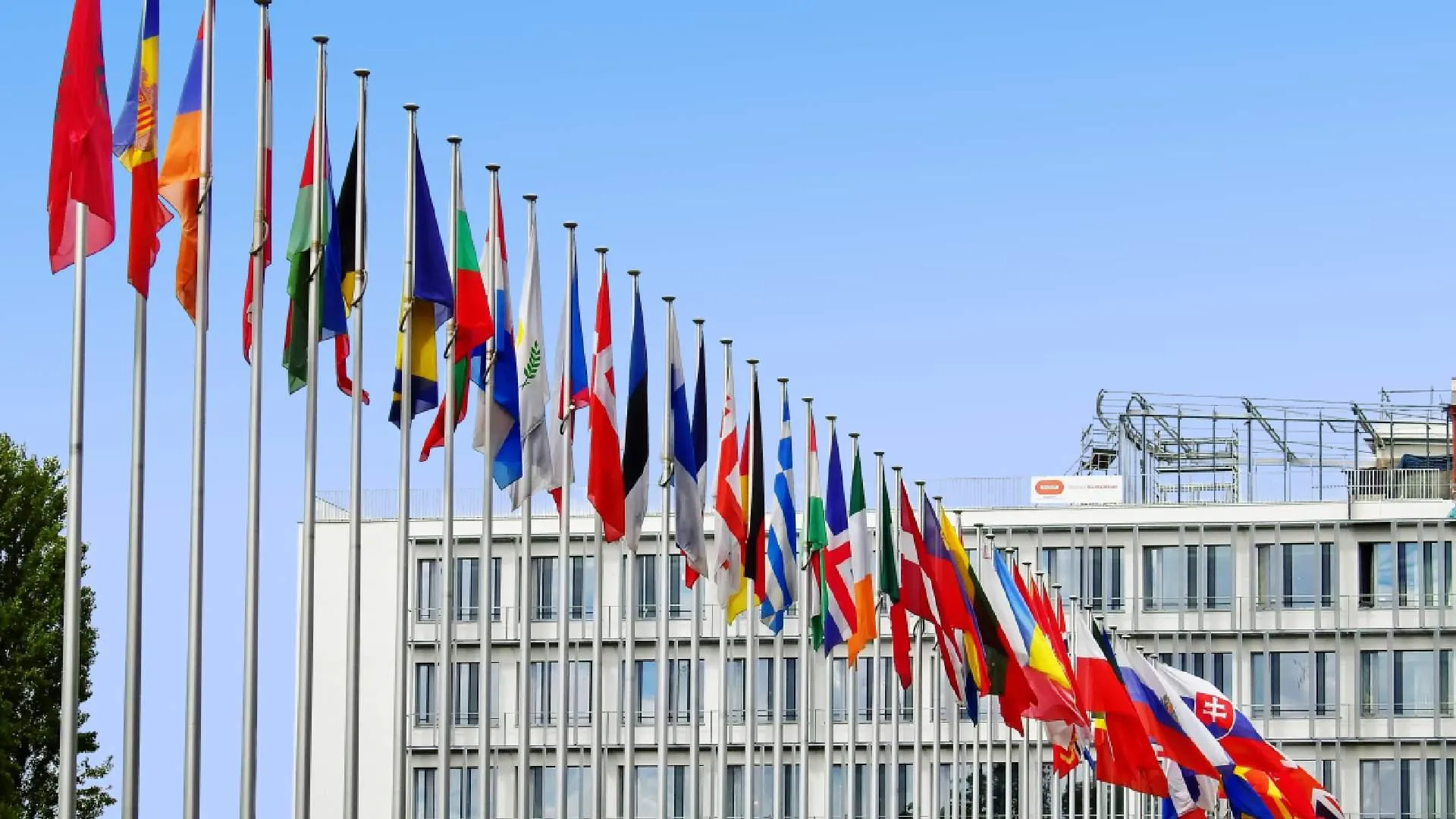 Замглавы МИД РФ: Россия видит в Иране достойного партнера и надеется на вступление в БРИКС