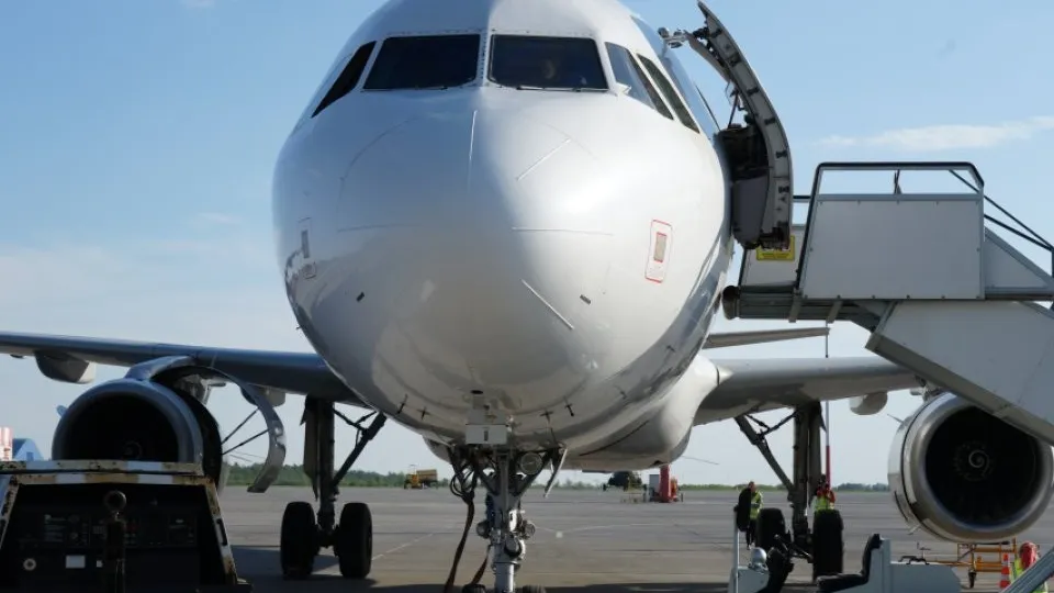 Фото: REGIONS/Дарина Левкина