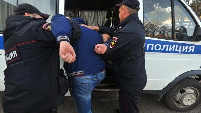 Кражу личного имущества на сумму 300 тысяч рублей раскрыли в Одинцово