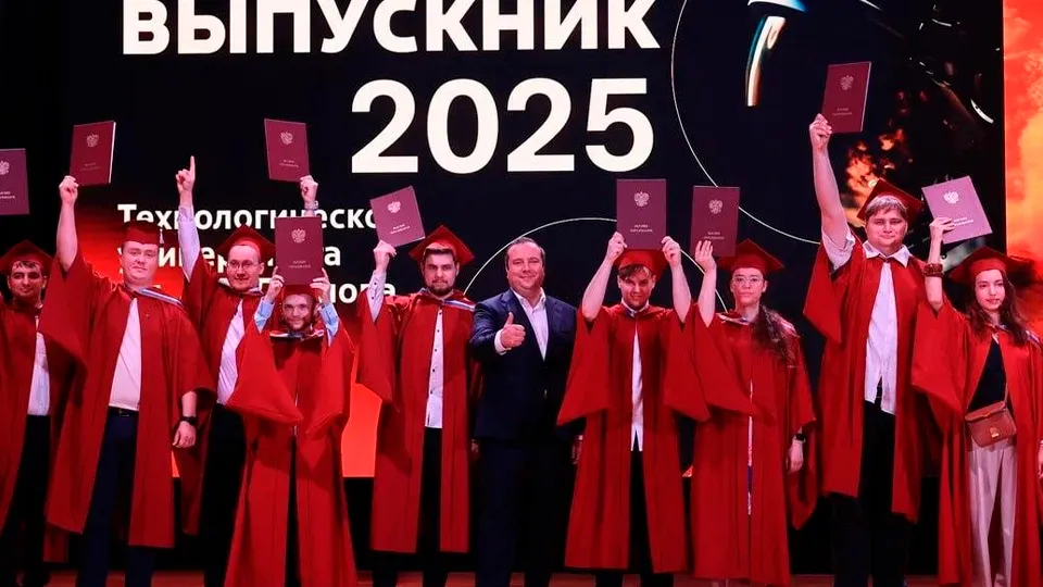 Фото: пресс-служба администрации г.о. Королев