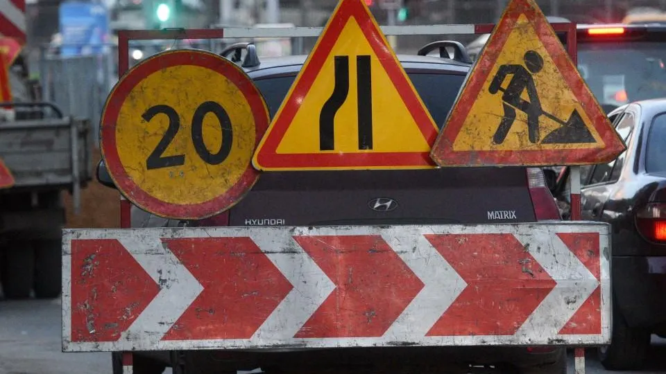 медиасток.рф