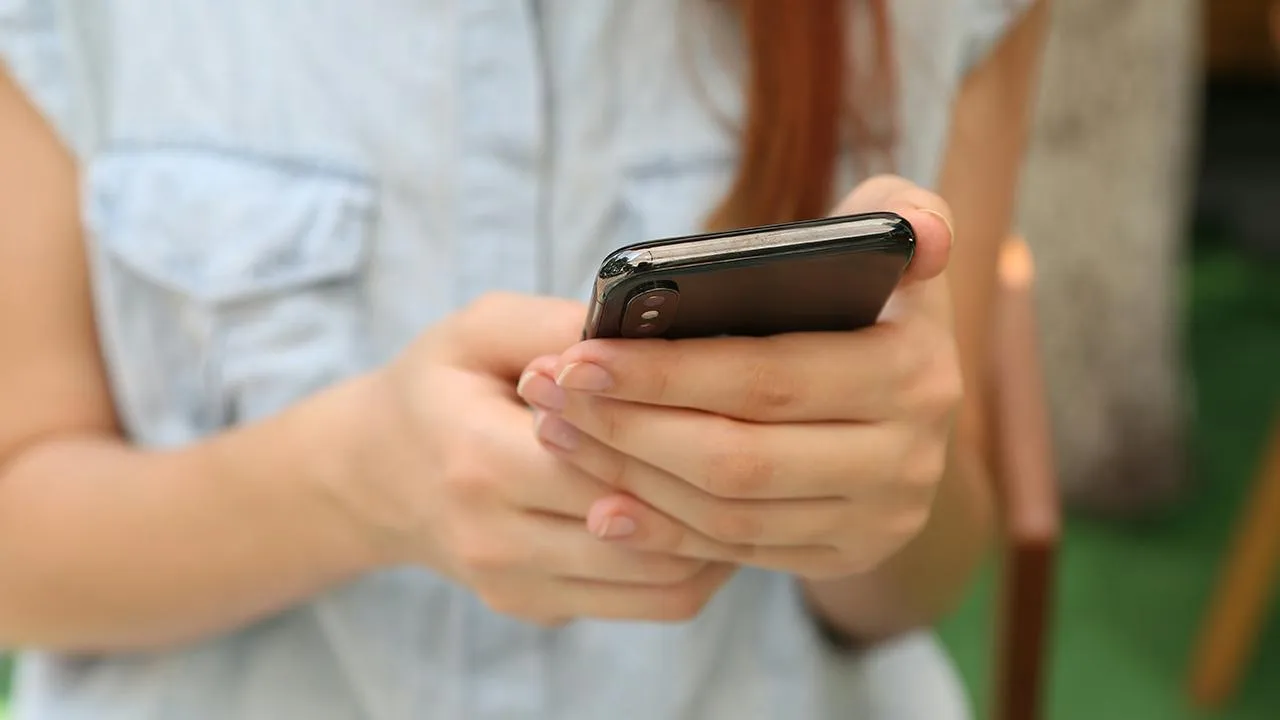 Видеохостинг Rutube пропал из магазина приложений Google Play