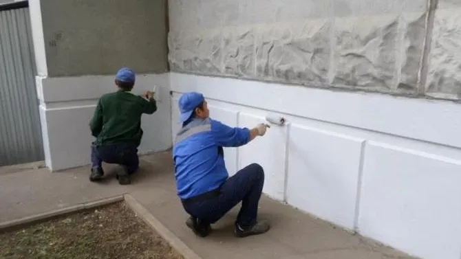 фото: из архива «ЭВ»