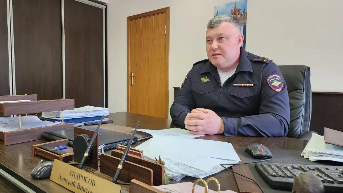 Фото: Яна Шаливская