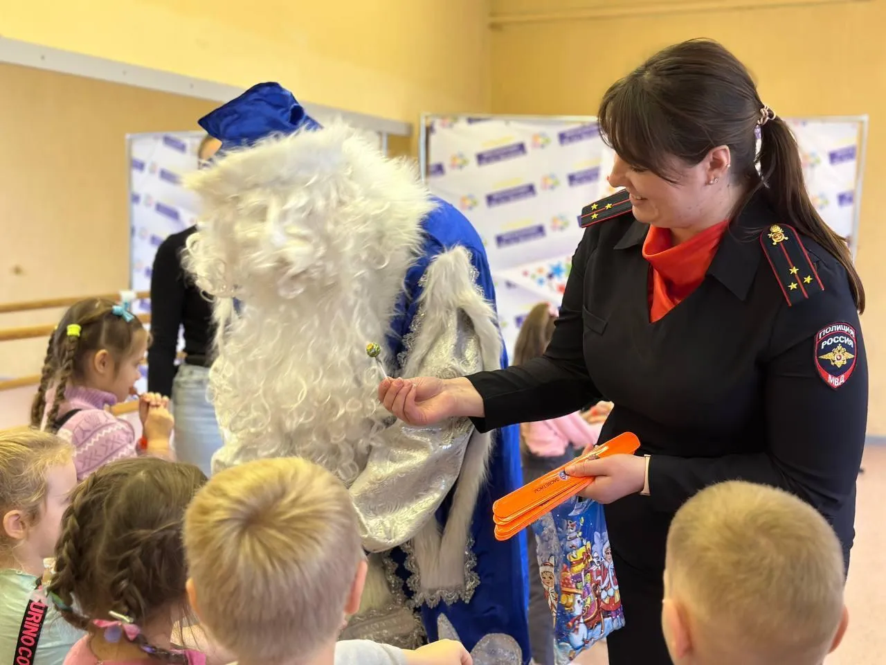 Источник: Госавтоинспекция Московской области