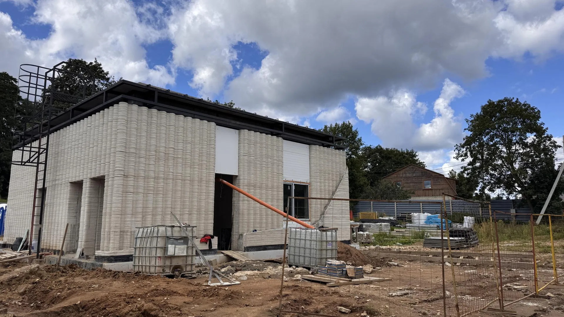 Фото: REGIONS/Мария Шматкова