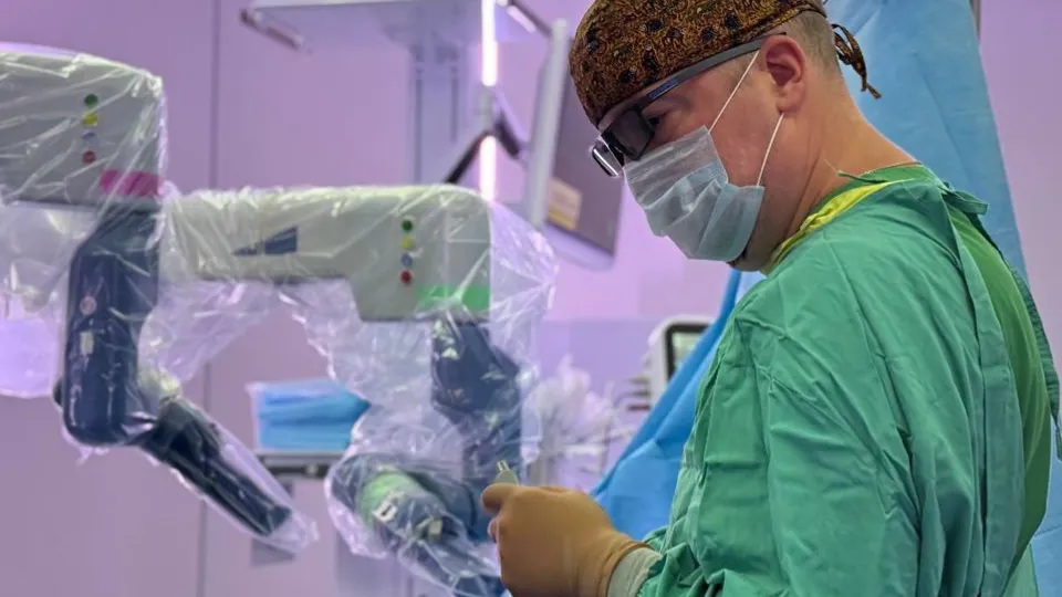 Фото: t.me/krasnogorsk_official