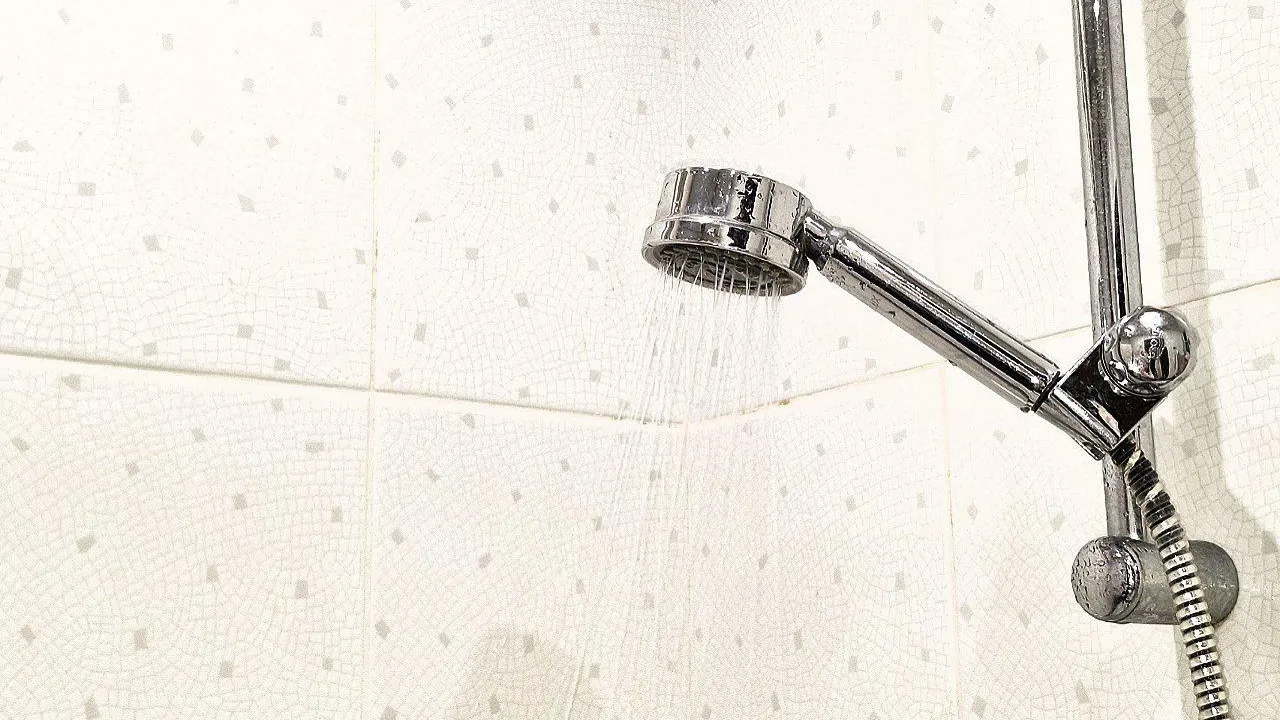 Фото: Иван Петрушин