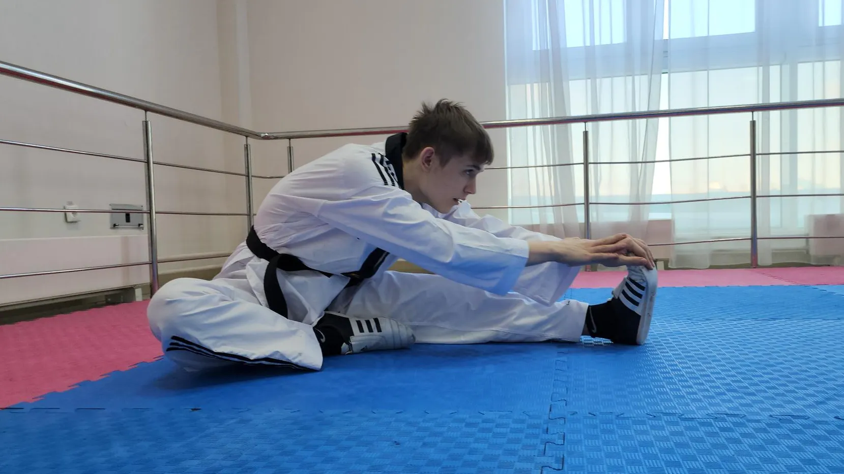 фото: Екатерина Данилина