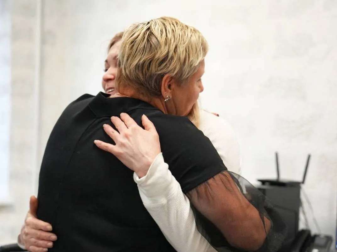 Фото: Дмитрий Зайчиков