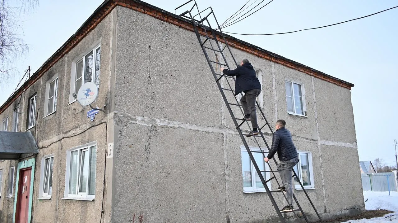 пресс-служба администрации м.о. Луховицы