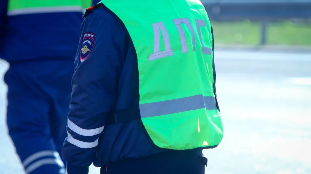 Фото: Владимир Лебедев