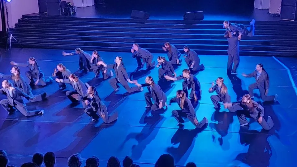 Фото: Максим Сафронов