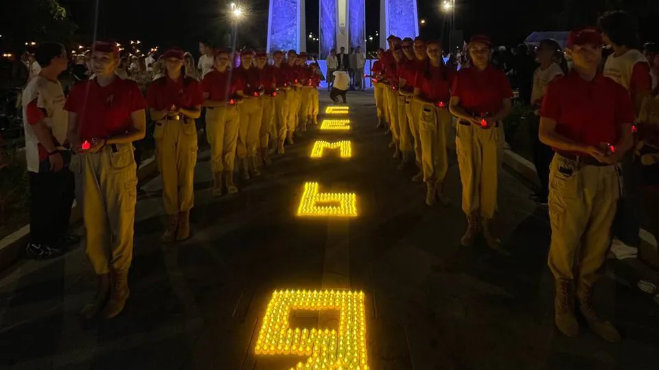 Фото: пресс-служба Администрации г.о. Ступино